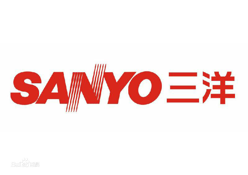 和平区三洋三洋洗衣机